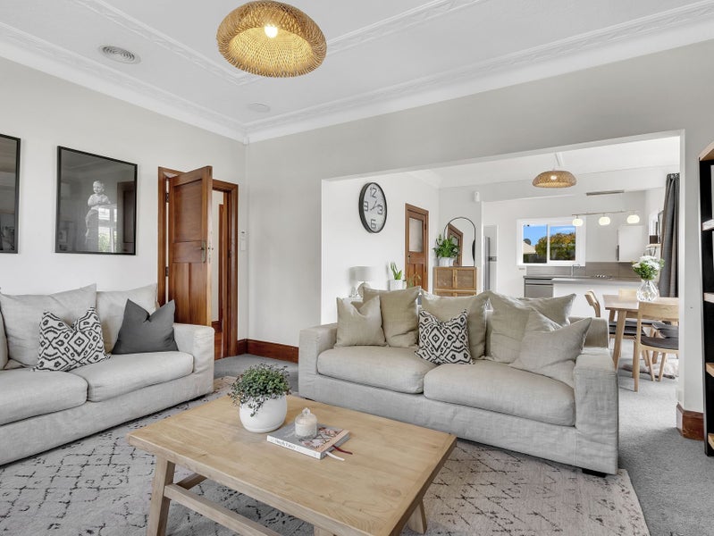 215 Riverslea Road South, Ākina, Hastings - Carousel 2