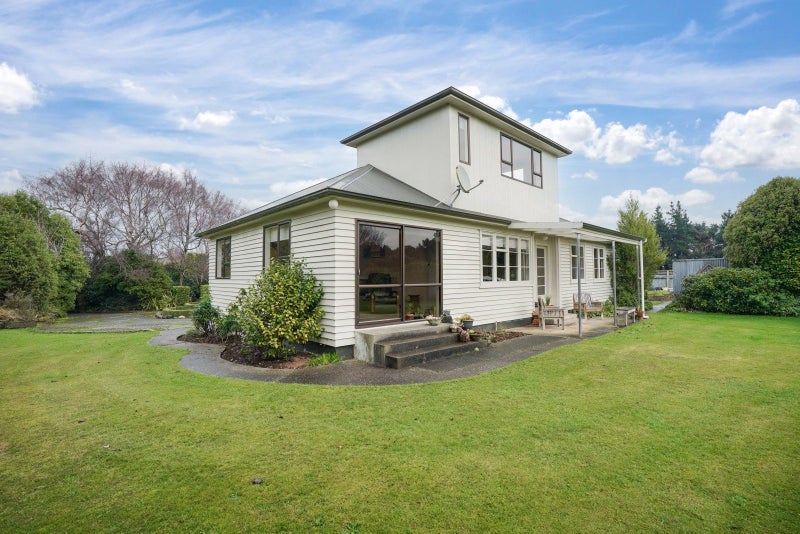 398 Drysdale Road, Myross Bush, Invercargill - Carousel 2