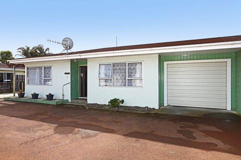 3/141 NELSON Crescent, NAPIER SOUTH, NAPIER - Carousel 2