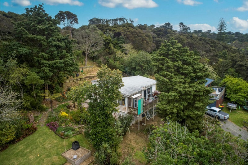 51 Te Toki Road, Ostend, Waiheke Island - Carousel 19