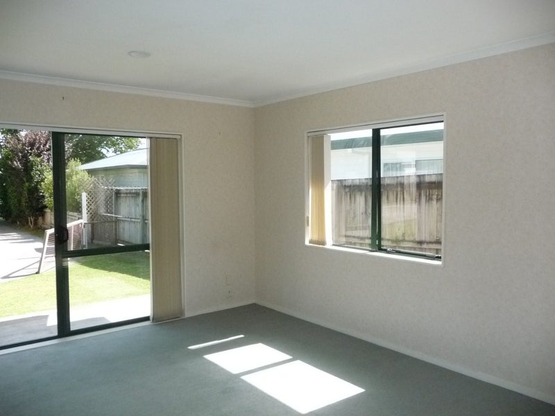 22B Lisbon Street, Greerton, Tauranga - Carousel 2