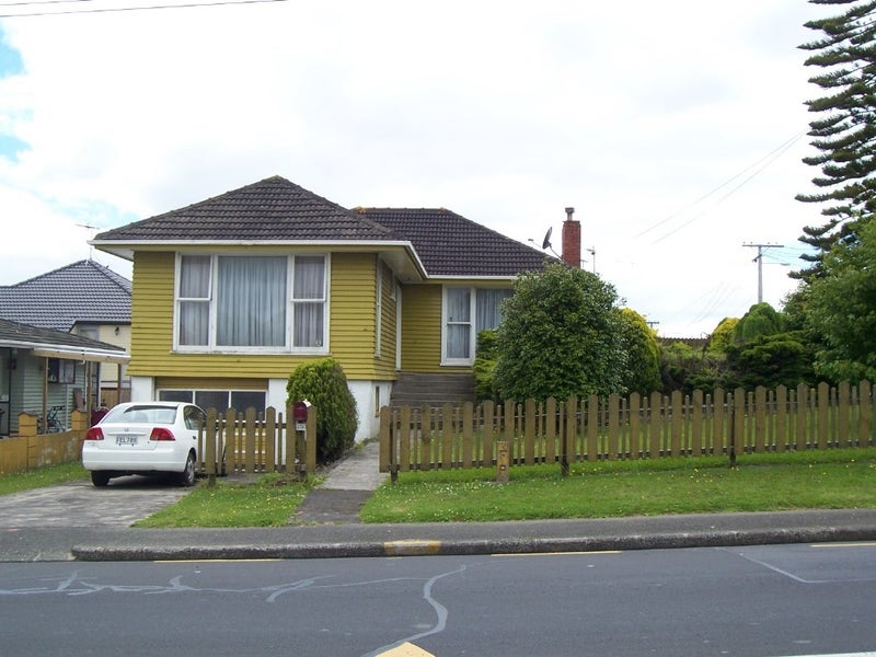 350 Richardson Road, Wesley, Auckland - Carousel 1