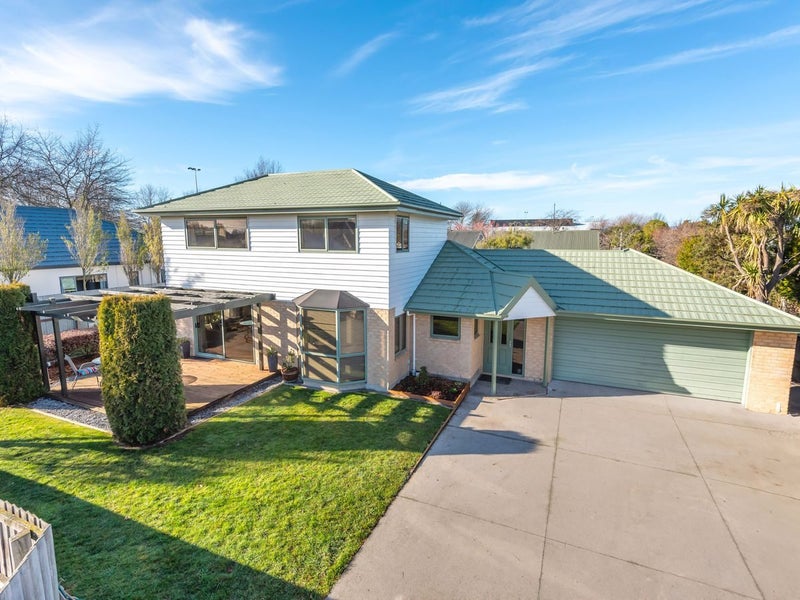 238A Westminster Street, Mairehau, Christchurch - Carousel 1