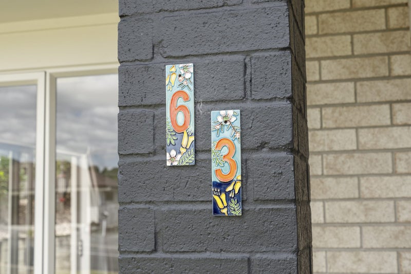 63 Ridgeway Drive, Kamo, Whangarei - Carousel 18