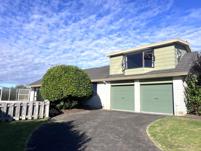 30 Townhead Crescent, Bethlehem, Tauranga - Carousel 1