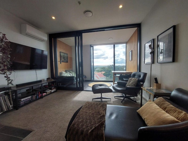 504/1 Buscomb Avenue, Henderson, Auckland - Carousel 2