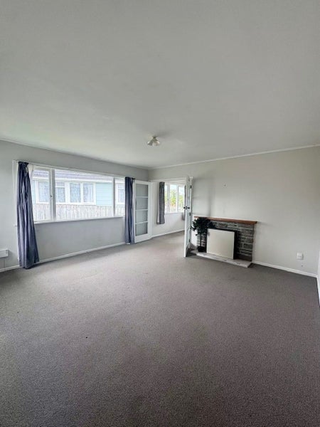 382 Panama Road, Mount Wellington, Auckland - Carousel 2