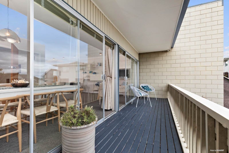 1/10 Hauraki Road, Hauraki, Auckland - Carousel 2