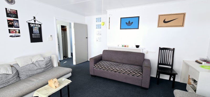 3 Matamata Place, Otara, Auckland - Carousel 2