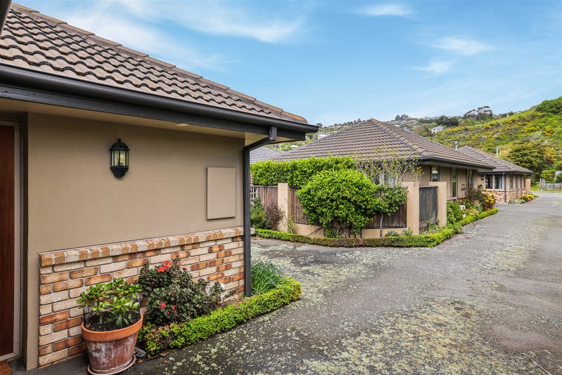 21B Taupata Street, Redcliffs, Christchurch - Carousel 12