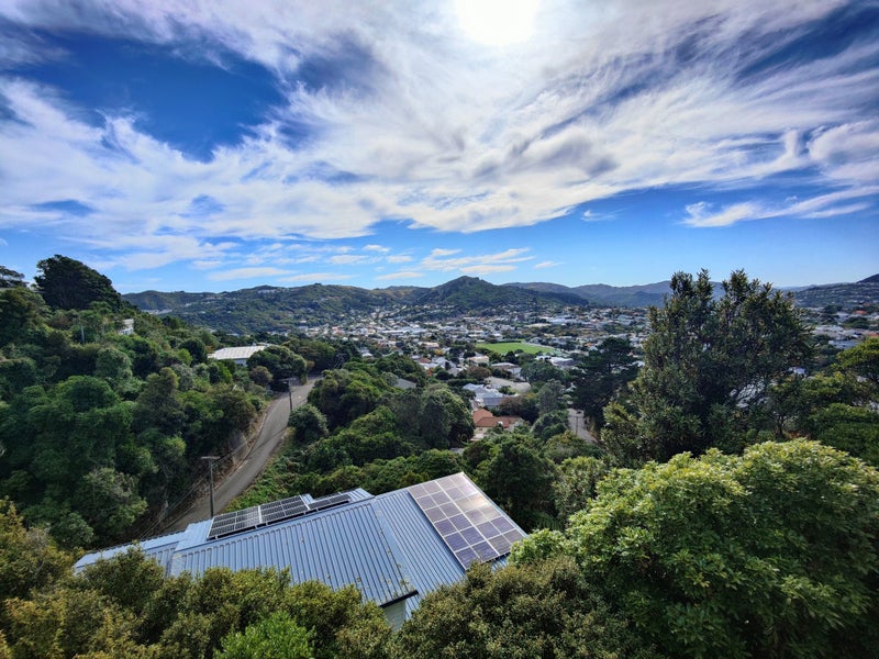 32 Wrights Hill Road, Karori, Wellington - Carousel 15
