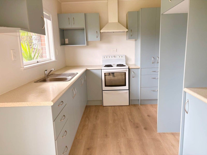 1/29 Mount Smart Road, Onehunga, Auckland - Carousel 2