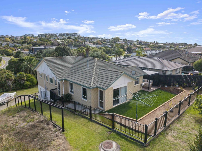 3 Greenway Rise, Gulf Harbour, Whangaparaoa - Carousel 2