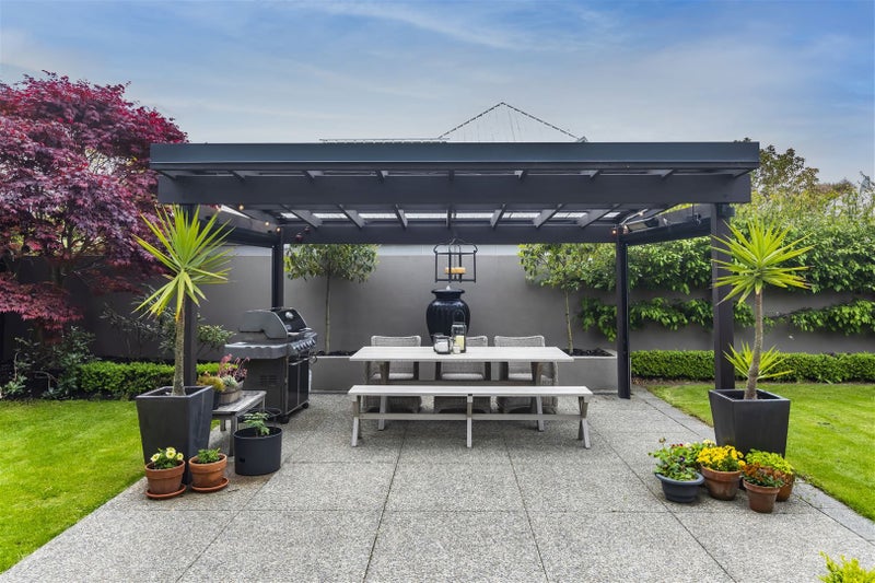 135A Avonhead Road, Avonhead, Christchurch - Carousel 2