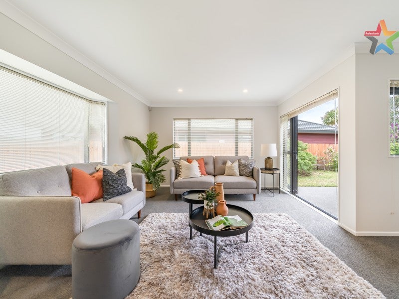 41 Mandel Mews, Waiwhetu, Lower Hutt - Carousel 2