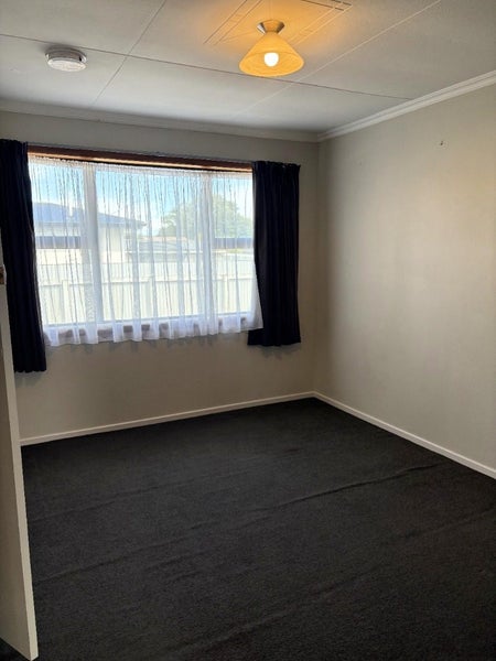 104 Oreti Street, Kingswell, Invercargill - Carousel 15