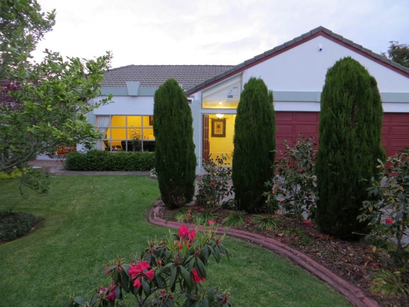 90 Landing Drive, Albany, Auckland - Carousel 1