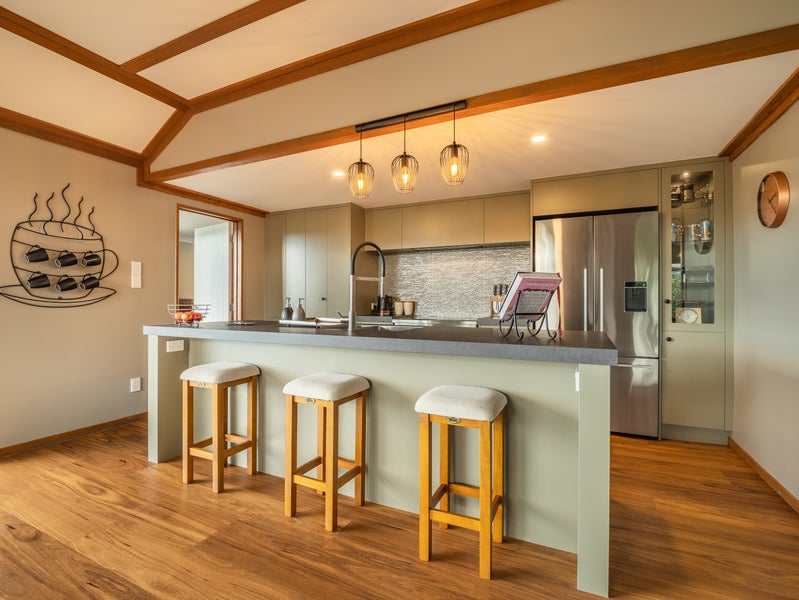 74 Seaton Road, Portobello, Dunedin - Carousel 2