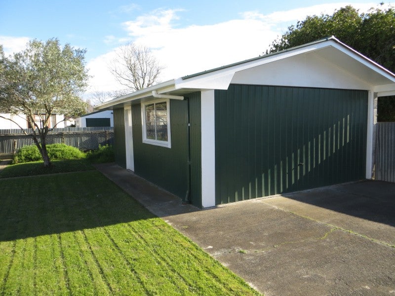 12 Pitama Road, Awapuni, Palmerston North - Carousel 20