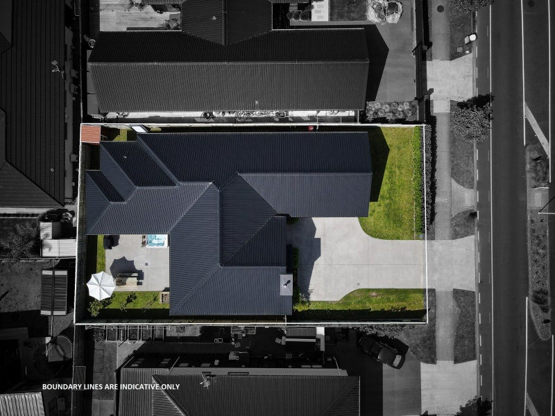 536 Borman Road, Flagstaff, Hamilton - Carousel 2