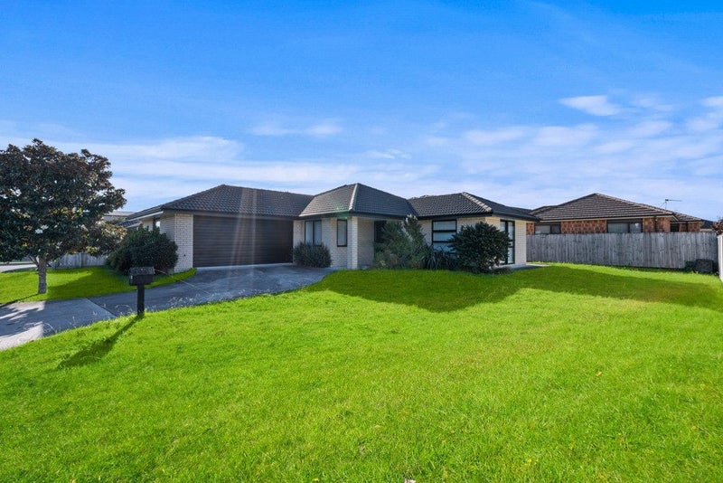 9 Epping Place, Dinsdale, Hamilton - Carousel 2