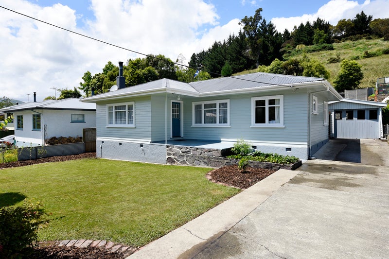 64 Toi Toi Street, Toi Toi, Nelson - Carousel 2