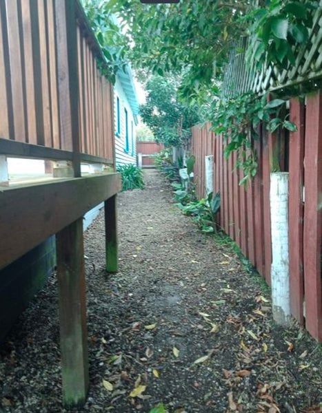 18 Selwyn Road, Hospital Hill, Napier - Carousel 11