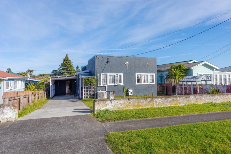 17 Aotea Street, Castlecliff, Whanganui - Carousel 1