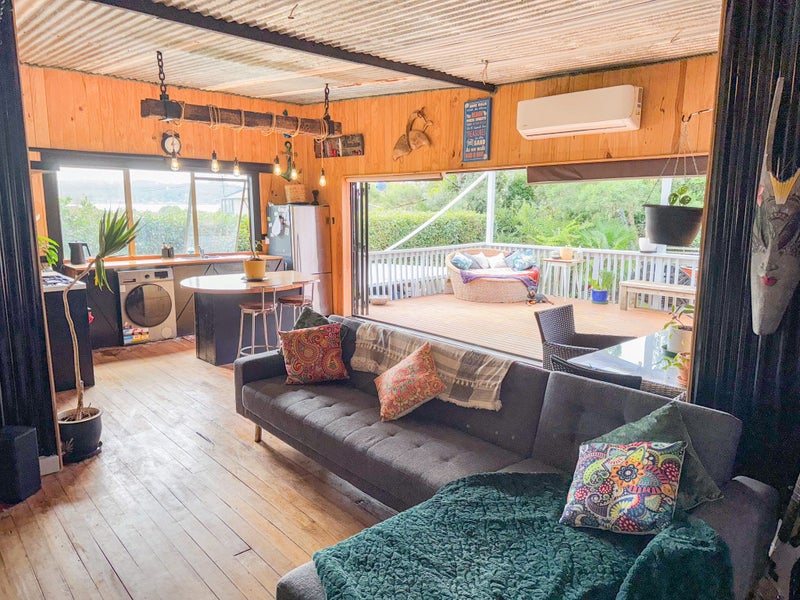 106 Komiti Road, Matakohe - Carousel 2