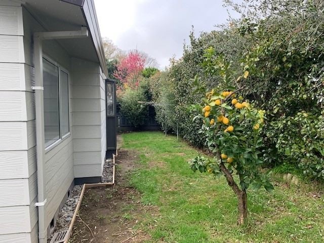 121A Pillans Road, Otumoetai, Tauranga - Carousel 11