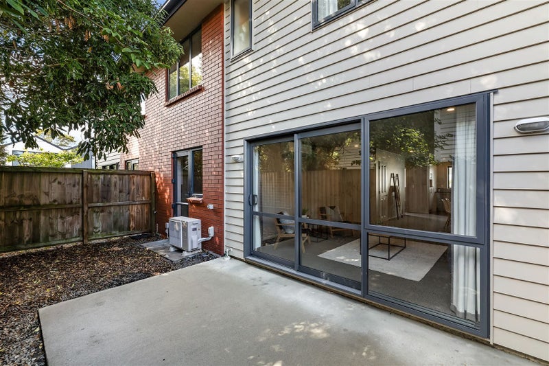 2/489 Manchester Street, St Albans, Christchurch - Carousel 2