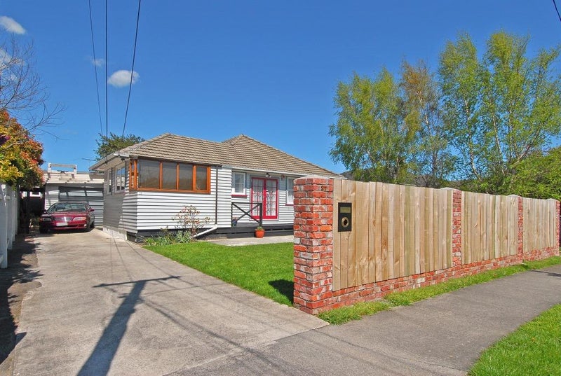 1/27 Sheridan Crescent, Trentham, Upper Hutt - Carousel 2