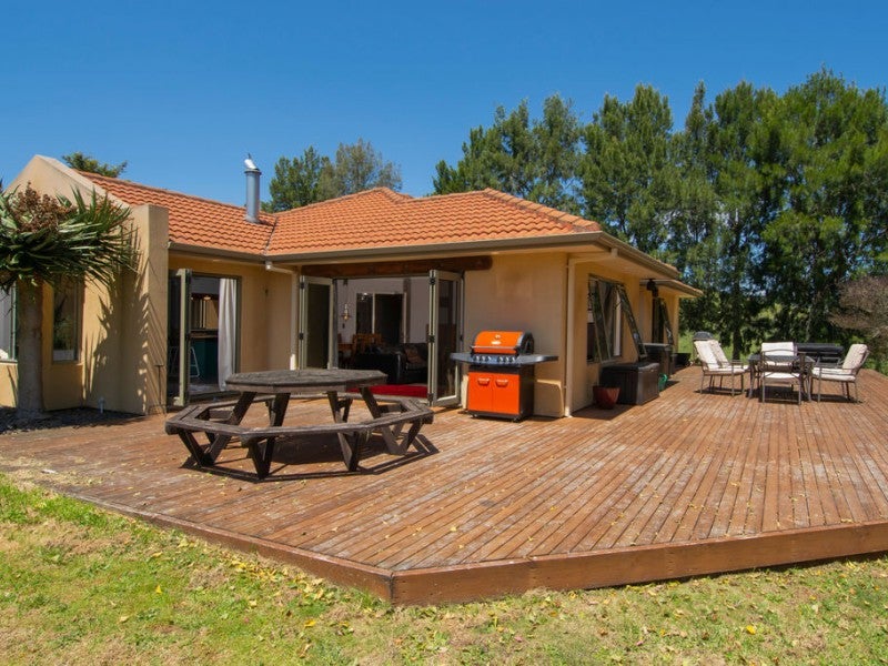 26 Tupelo Place, Ohauiti, Tauranga - Carousel 20