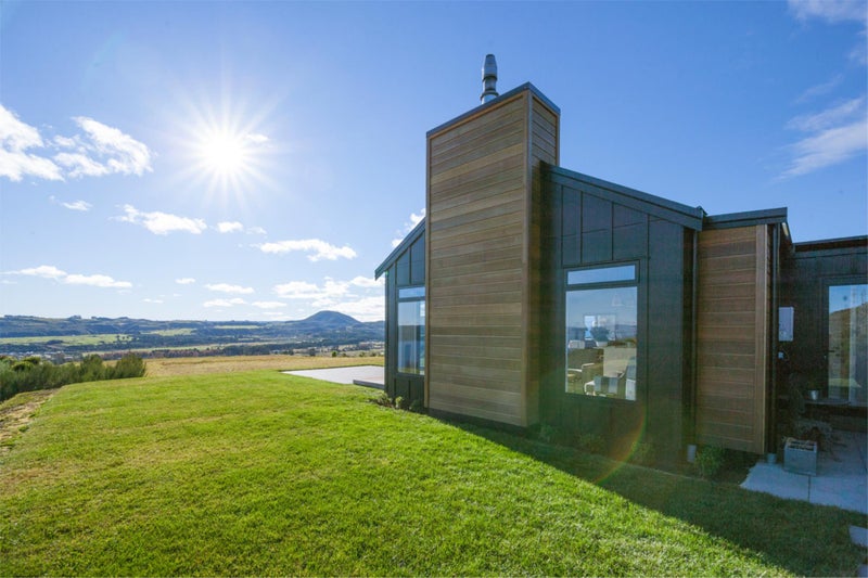 27 Locheagles Rise, Kinloch, Taupo - Carousel 25