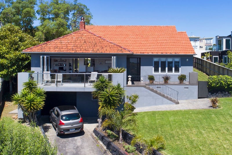 112 Reihana Street, Orakei, Auckland - Carousel 2