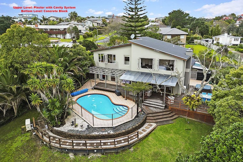 36 Cheriton Road, Mellons Bay, Auckland - Carousel 28