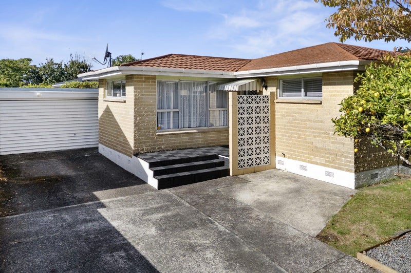 31A Ranfurly Street, Trentham, Upper Hutt - Carousel 2