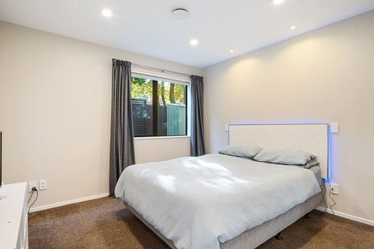 3 Fieldmoor Place, Parklands, Christchurch - Carousel 18