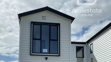1 Waotapuke Place, PAPAKURA, Papakura - Carousel 1