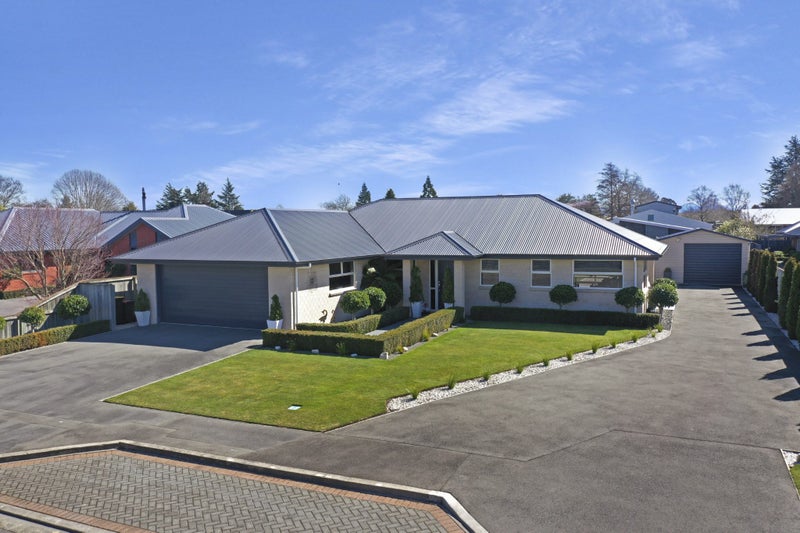 10 Elmwood Grove, Tinwald, Ashburton - Carousel 1