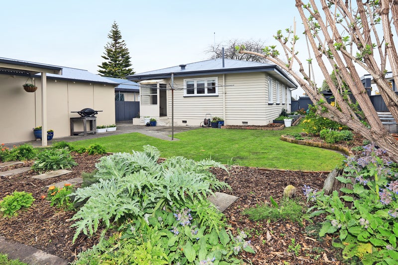 213 Gascoigne Street, Raureka, Hastings - Carousel 1