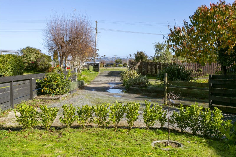 25 Rotokawa Street, Taupo, Taupō - Carousel 2