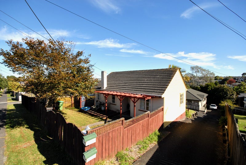 1/162 Forrest Hill Road, Forrest Hill, Auckland - Carousel 2