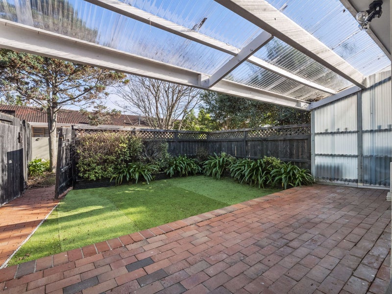 4/45 Abbotts Way, Remuera, Auckland - Carousel 2