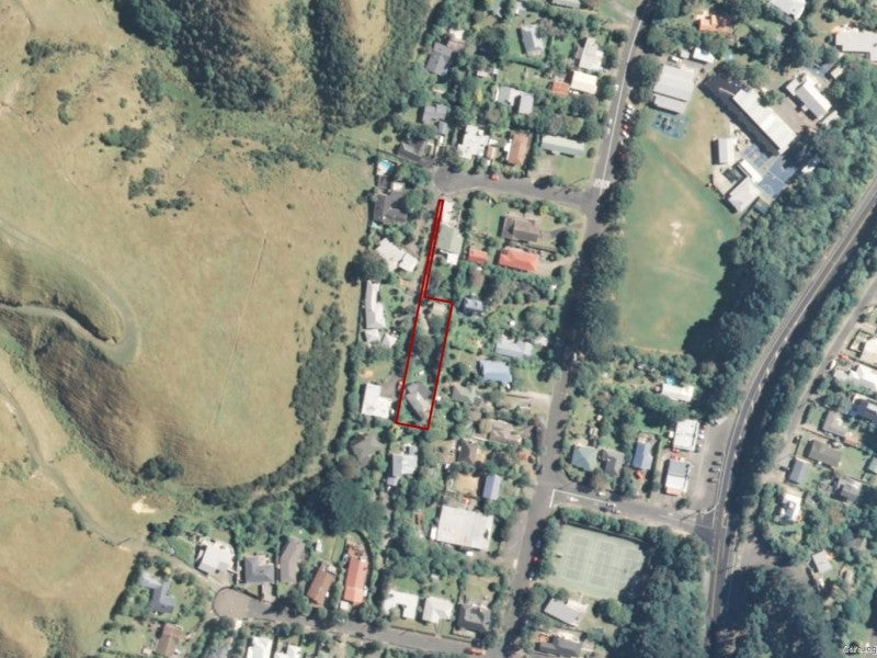 2 Donlin Road, Pukerua Bay, Porirua - Carousel 19