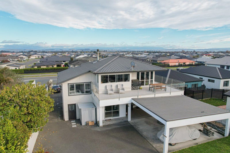 158 Te Awa Avenue, Awatoto, Napier - Carousel 2