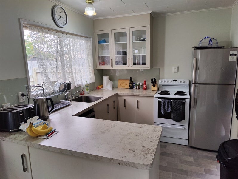 9 Durham Street, Nawton, Hamilton - Carousel 11