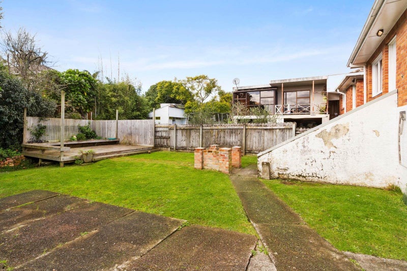 5 Westmere Park Avenue, Westmere, Auckland - Carousel 11