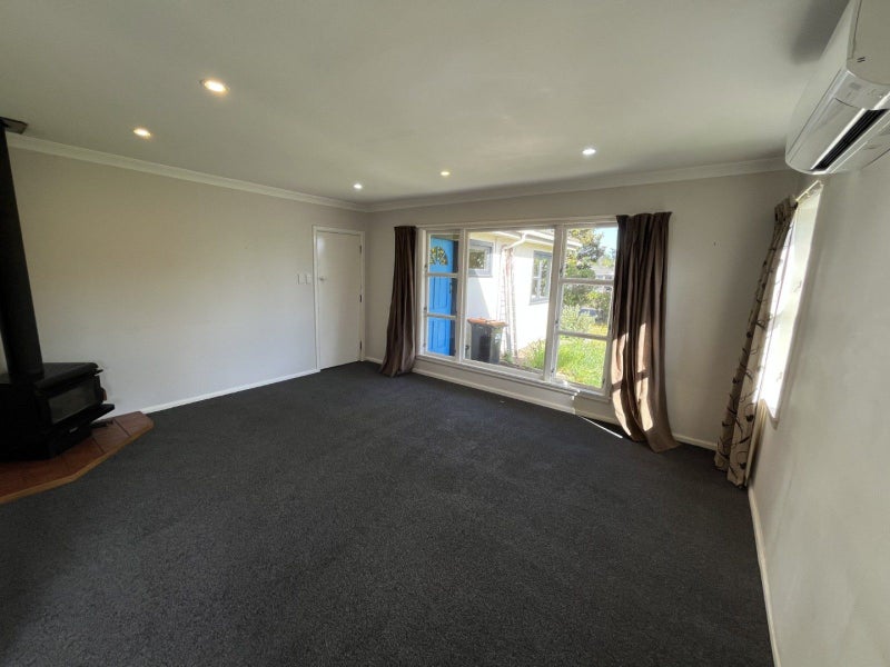 9 Sheffield Street, Awapuni, Palmerston North - Carousel 2