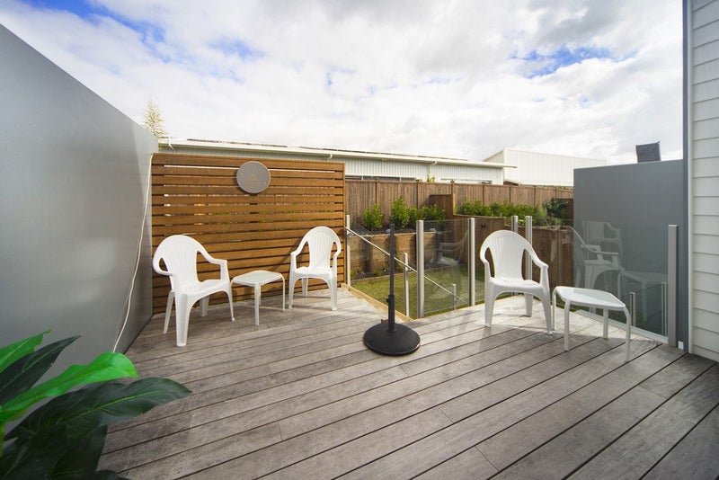 80 Caldera Drive, Long Bay, Auckland - Carousel 21